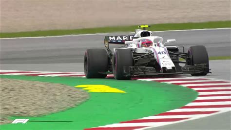 2018 austrian grand prix|2018 Austrian Grand Prix: FP1 Highlights .